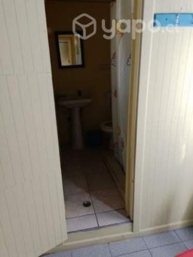 Imagen de galería