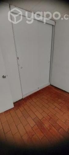 <p>Arriendo Pieza</p> image