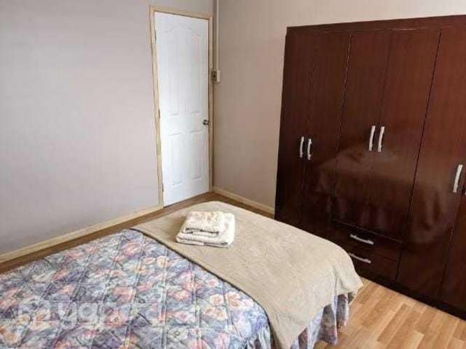 Imagen de galería