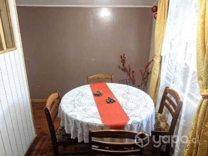 Imagen de galería
