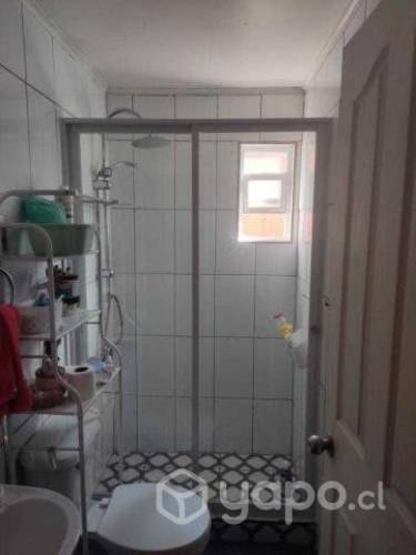 Imagen de galería