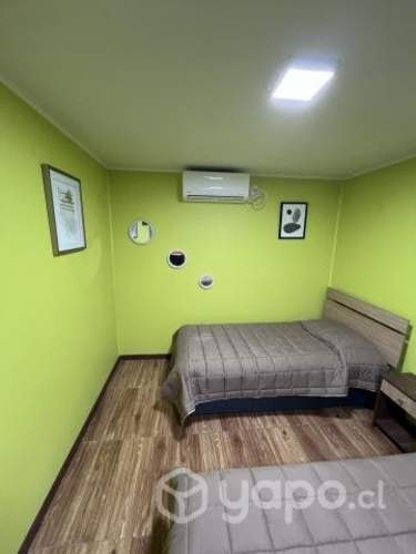 Imagen de galería