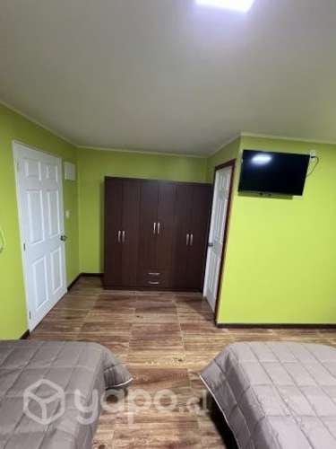 Imagen de galería