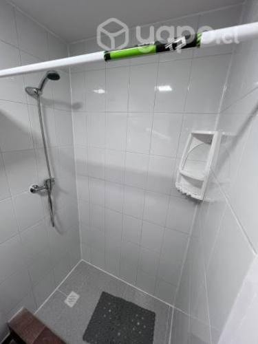 Imagen de galería