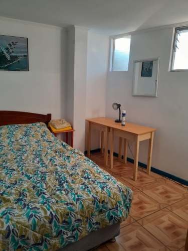Imagen de galería