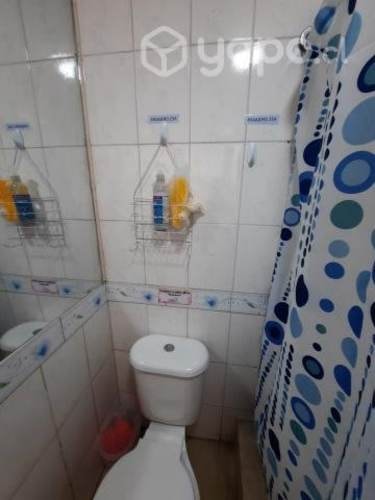 Imagen de galería