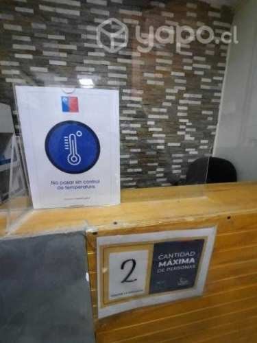 Imagen de galería
