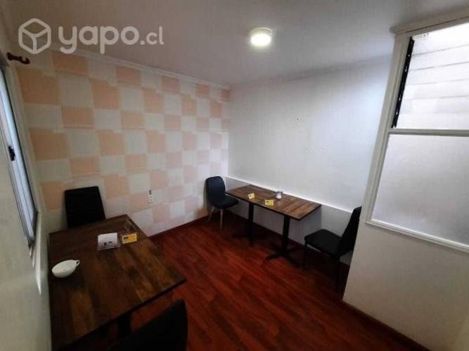 Imagen de galería