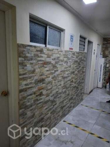 Imagen de galería