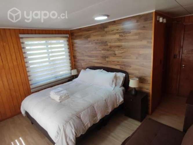 <p>Hospedaje Fer-Mar en Castro Chiloé</p> image