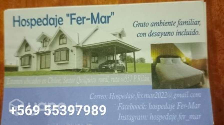 Imagen de galería