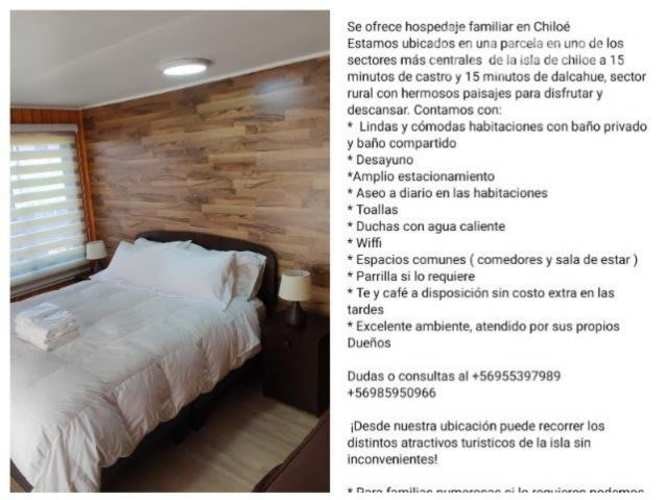 Imagen de galería