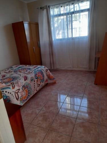 <p>Arriendo piezas sector El Llano para estudiantes 160000 c/u</p>