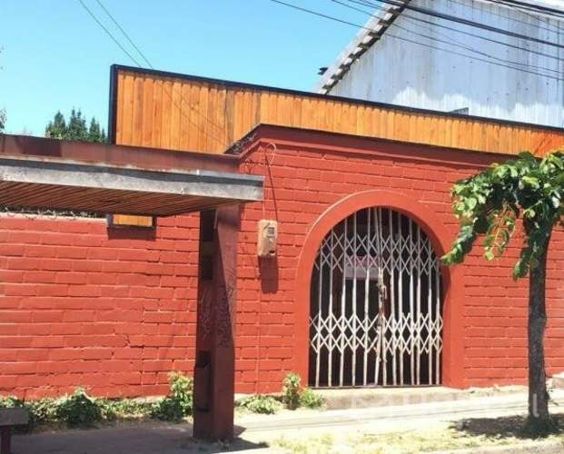 <p>¡Oportunidad de Arriendo en Excelente Ubicación</p> image
