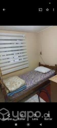 Imagen de galería