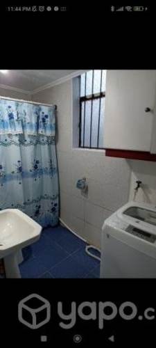 Imagen de galería