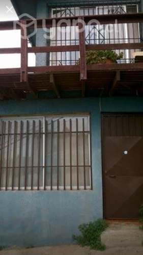 Imagen de galería