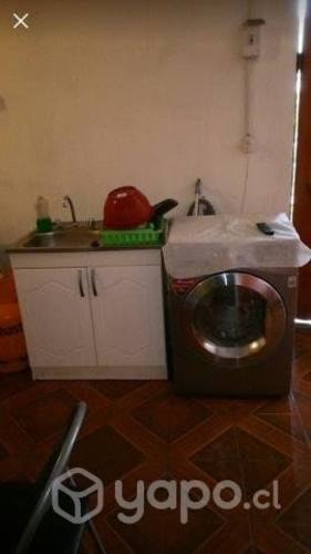 Imagen de galería