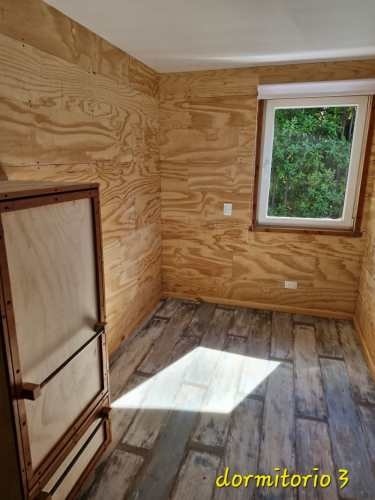 Imagen de galería