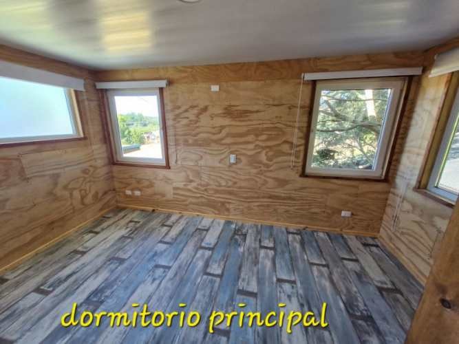 Imagen de galería