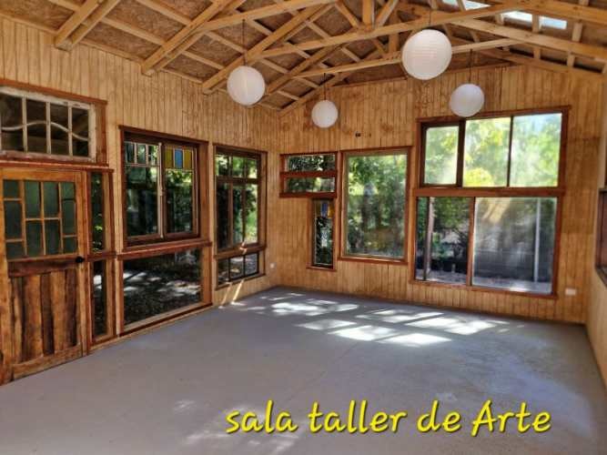 Imagen de galería