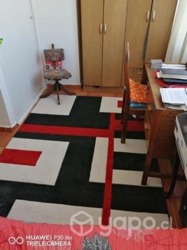 Imagen de galería