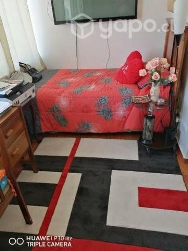 <p>Pieza amob</p> image
