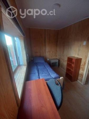 Imagen de galería