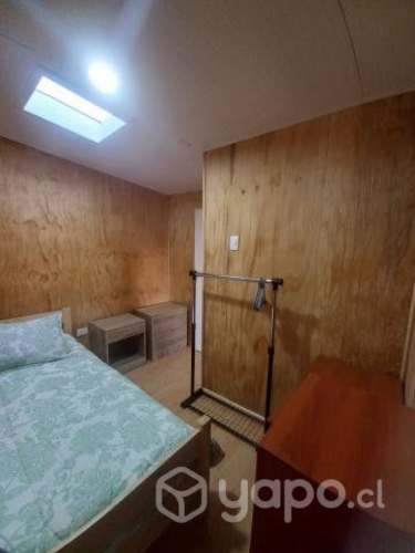 Imagen de galería