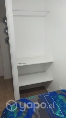 Imagen de galería