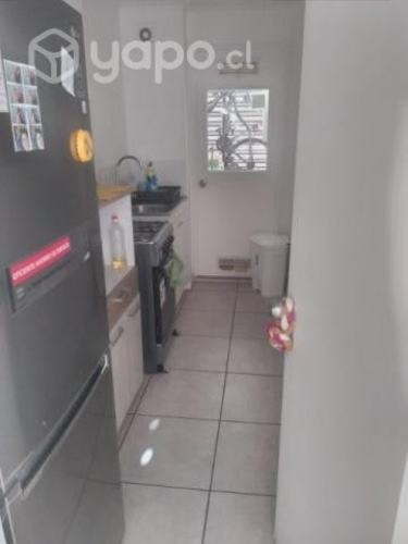 Imagen de galería