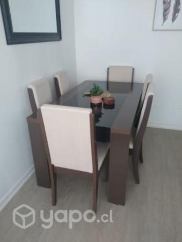 Imagen de galería