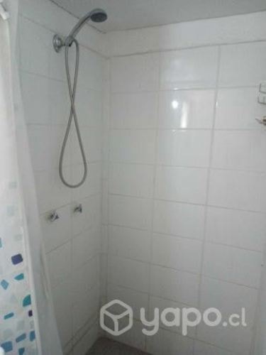 Imagen de galería