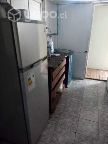 Imagen de galería