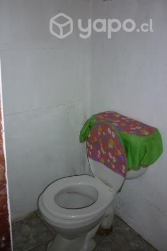 Imagen de galería