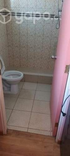 Imagen de galería