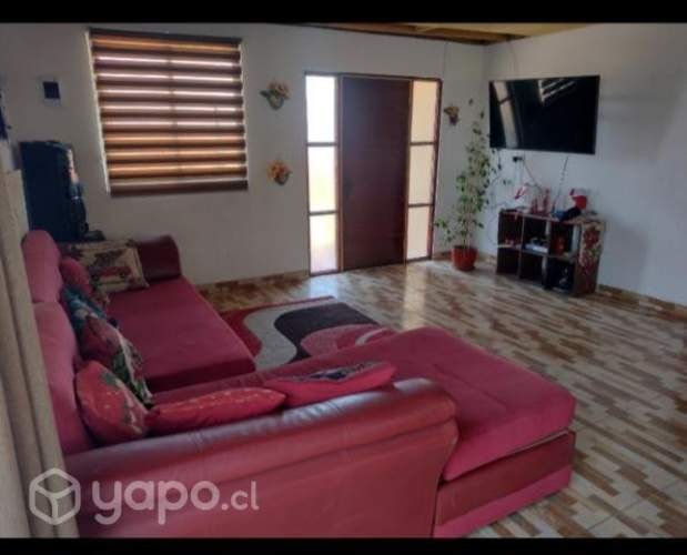 <p>Arriendo habitaciones</p> image