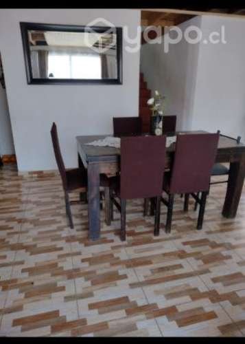 Imagen de galería