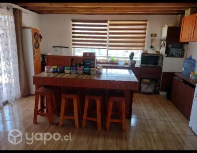 Imagen de galería