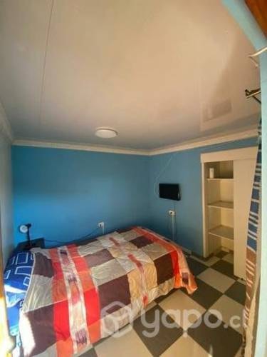 <p>Arriendo de piezas</p> image