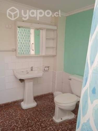 Imagen de galería