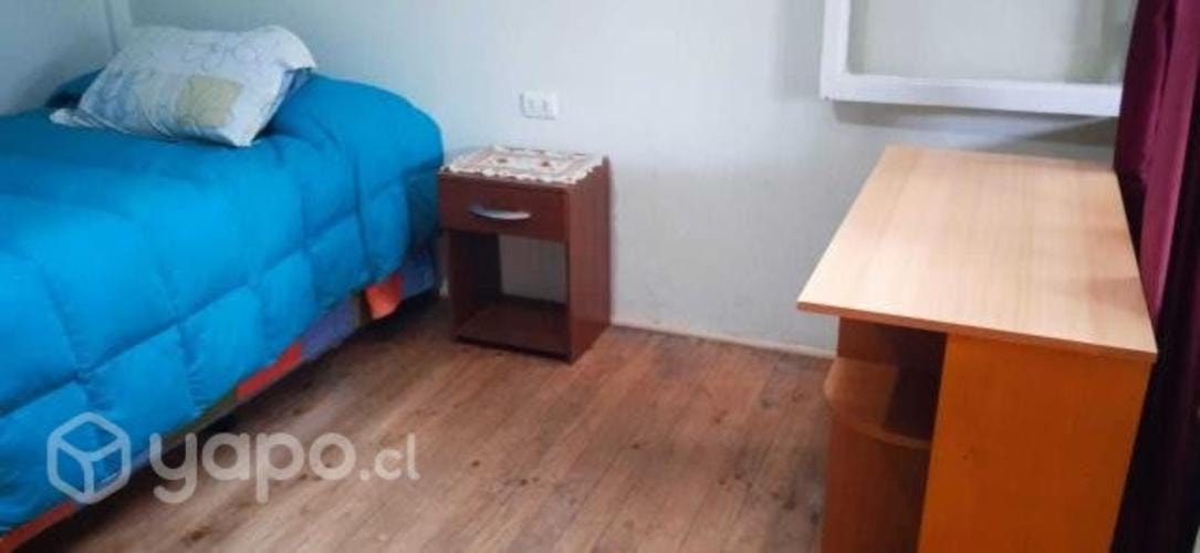 Imagen de galería