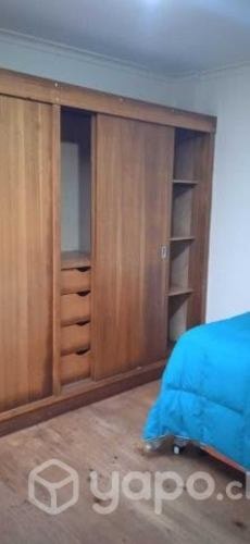 Imagen de galería