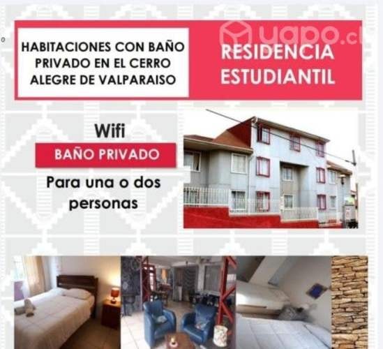 Imagen de galería