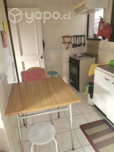 <p>Pieza con baño privado</p> image