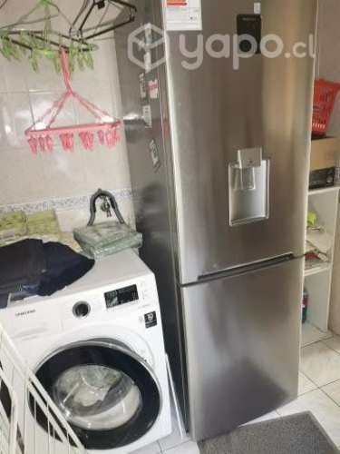 Imagen de galería