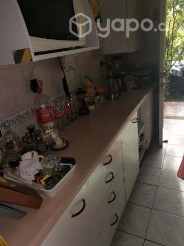 Imagen de galería