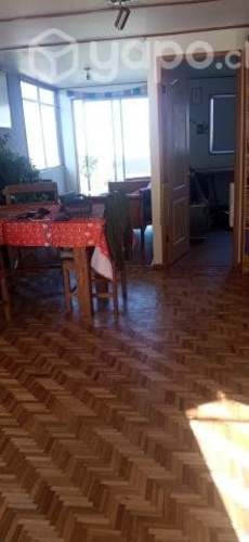Imagen de galería
