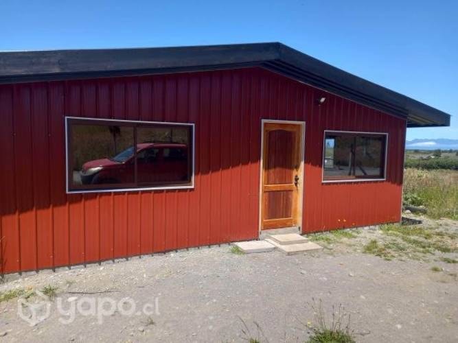 <p>Arriendo pieza para estudiantes</p> image