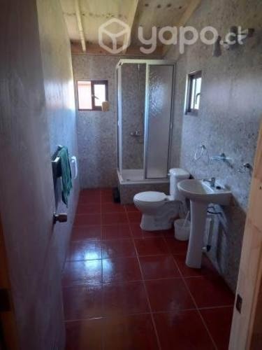 Imagen de galería
